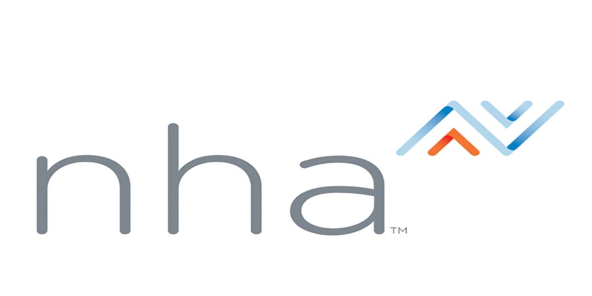 Healing Healthcare Training Institute, LLC
