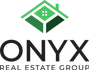 Onyx Sells Chicago