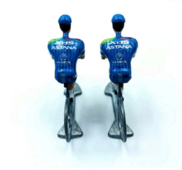 Protour  Astana