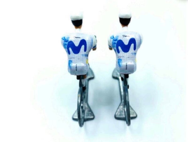 Protour Movistar