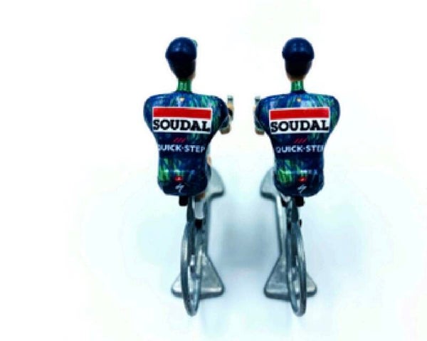 Protour Soudal
