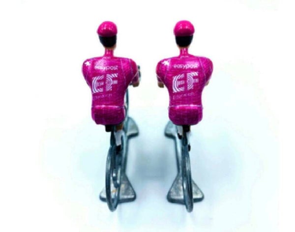 Protour EF