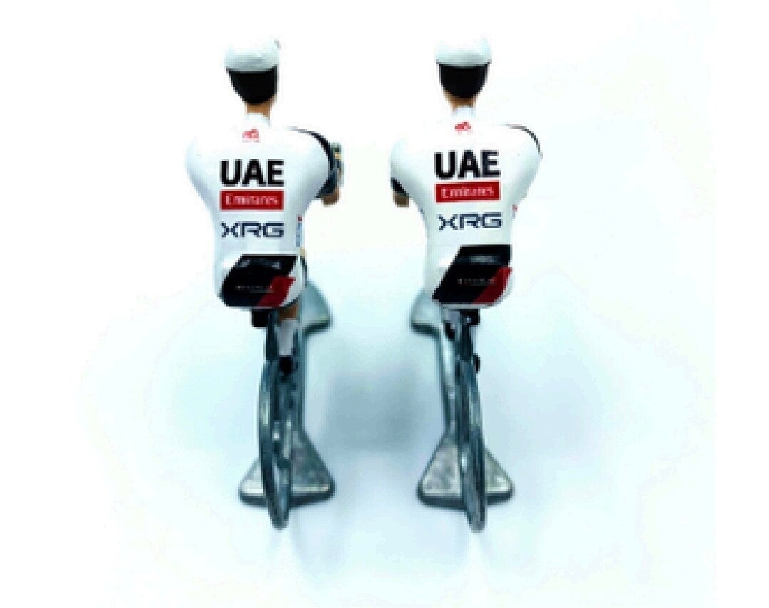Protour UAE