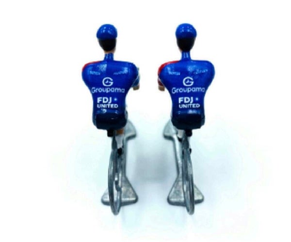 Protour FDJ
