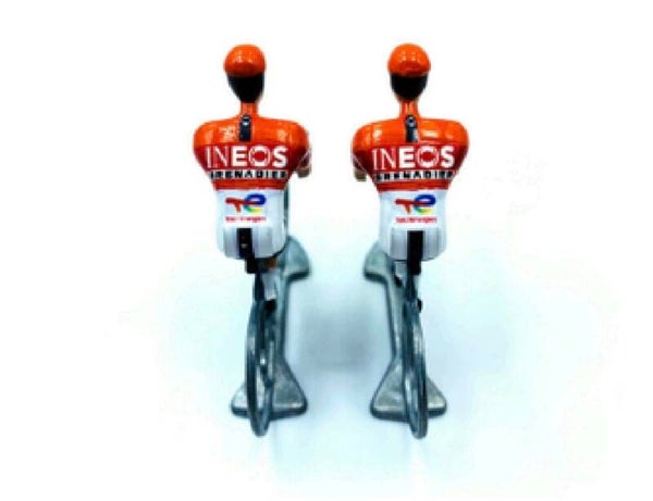 Protour Ineos