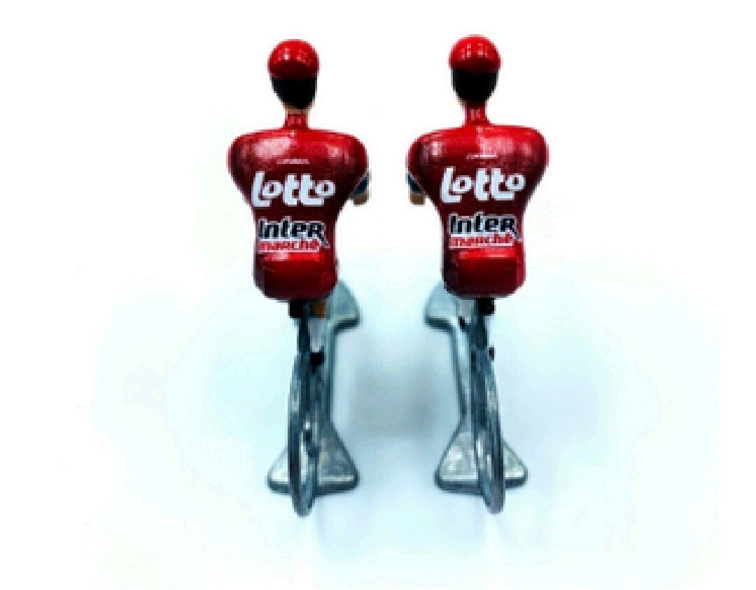 Protour Lotto