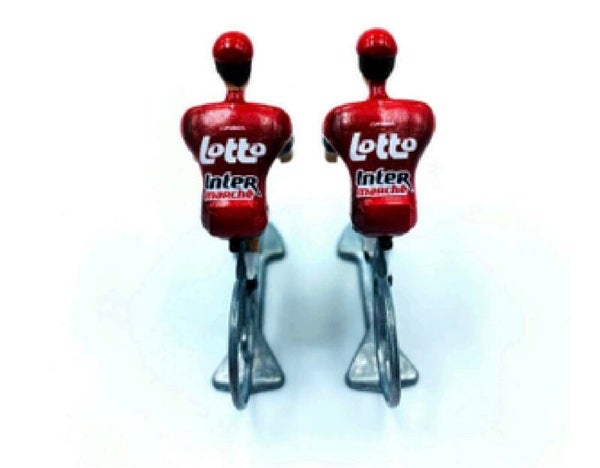 Protour Lotto