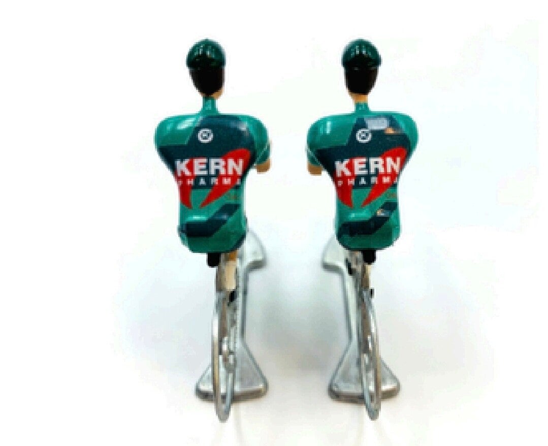 Protour Kern