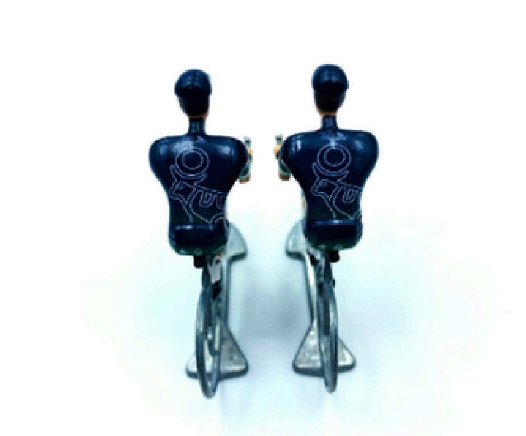 Protour Novo Nordisk