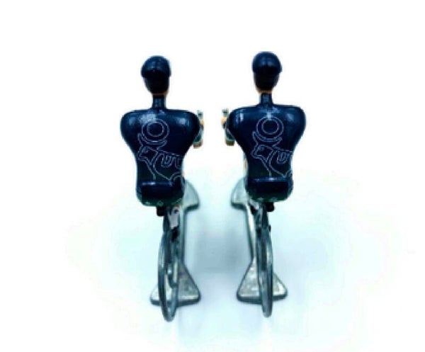 Protour Novo Nordisk