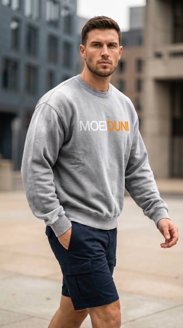 MOEIDUNI
