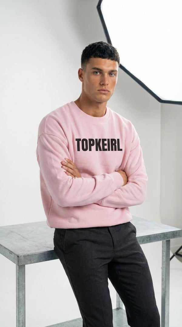 Topkeirl