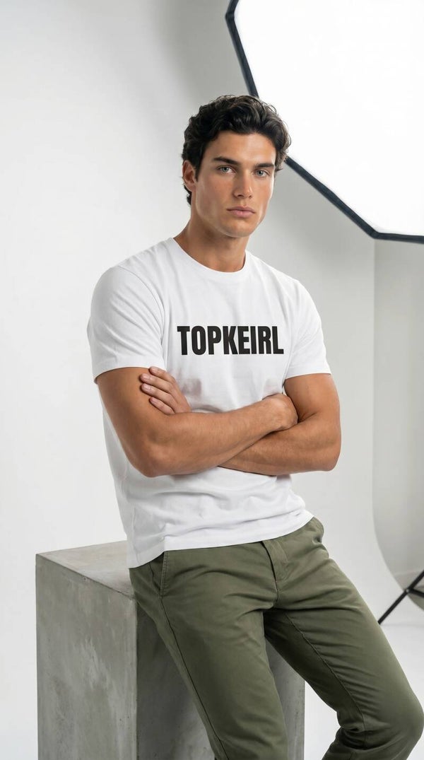 Topkeirl