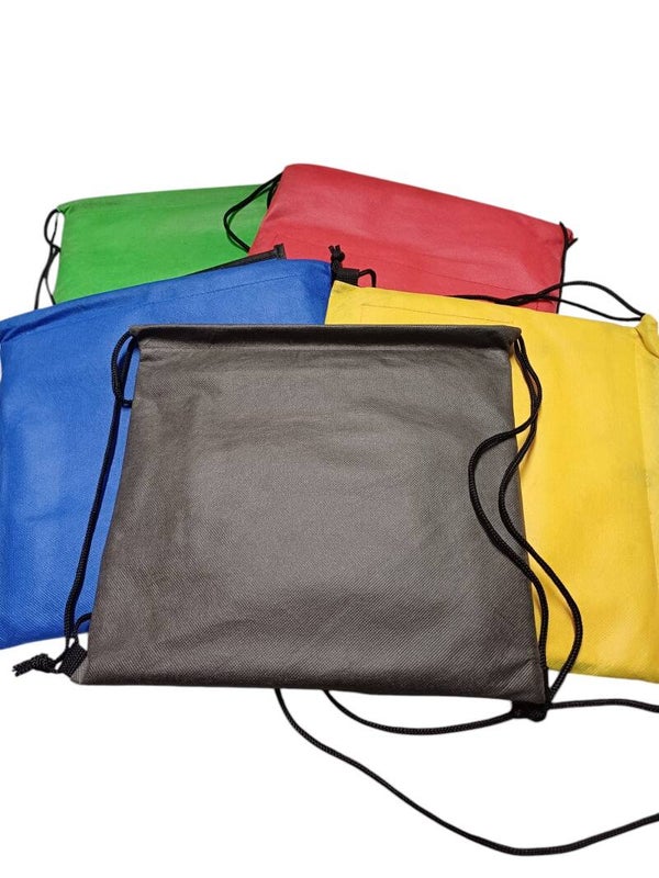 Strandmat - met opbergzak - Hoofdsteun - Camping - Deken - Mat - Strand