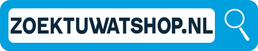 Zoektuwatshop Zoektuwatshop