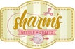 Sharm&#039;s Needle &amp; Craftz