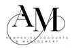 Hampshire Accounts &amp; Management