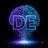 Digital Edge