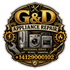 G&amp;D Appliance Repair Services