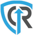creditrepairDR