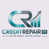 creditrepairDR