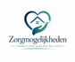 zorgmogelijkheden-begeleiding.nl