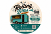 Rolling Bites