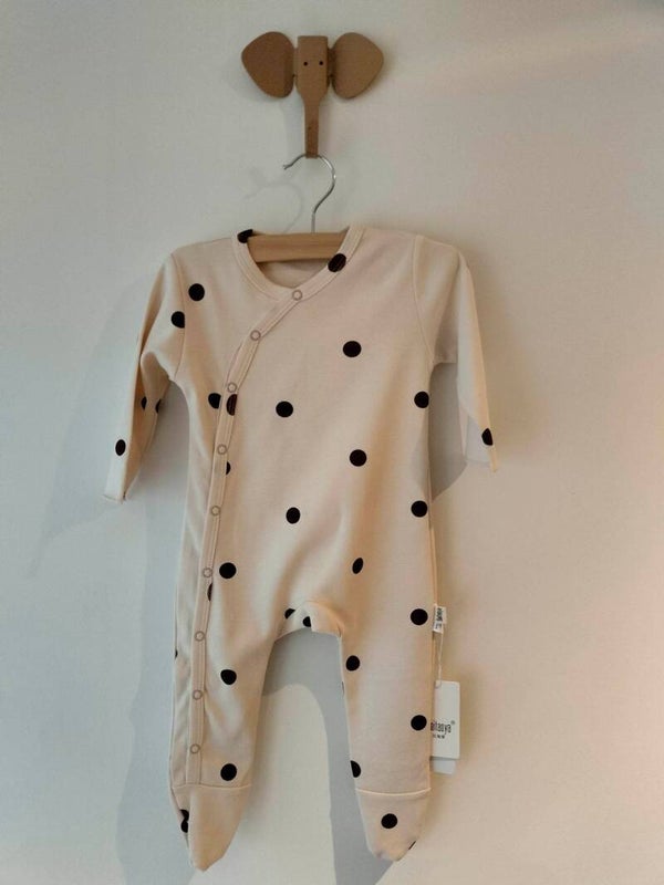 Bodysuit - bol