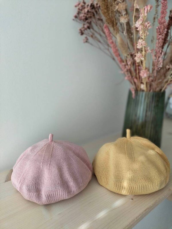 Baret