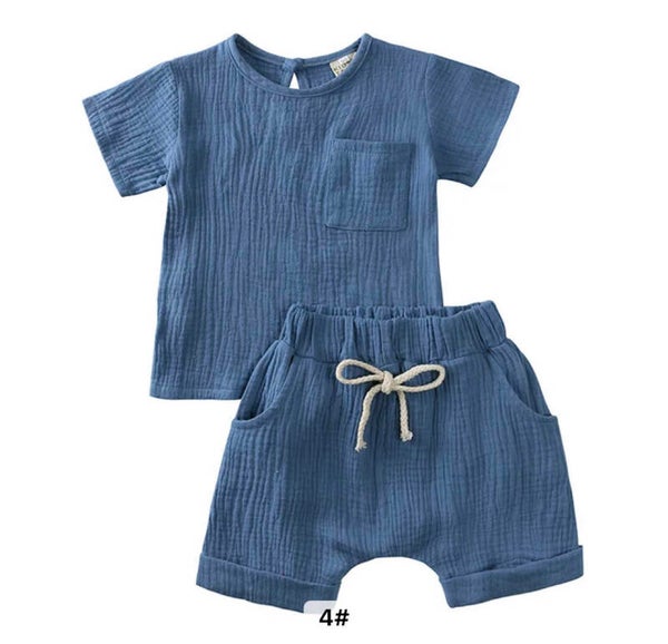 zomerset - blauw