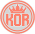 korleonez.com