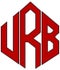 Ultras Red Boys