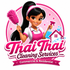Thai Thai cleanig services