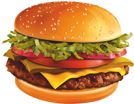 D3bby's Graag Canaria 