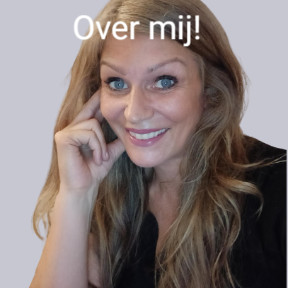 MIR DOK GRAN CNARIA TIPS EN EXCURSIES