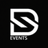 DS.Events