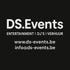 DS.Events