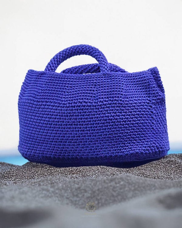 Borse e Pochette
