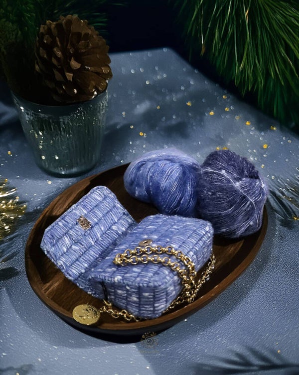Borse e Pochette