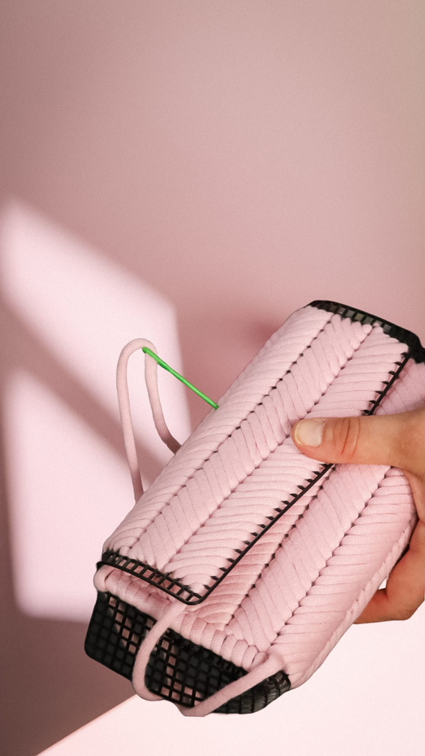 Borse e Pochette