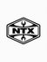 NTXMOBILUNIR