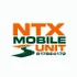 NTXMOBILUNIR