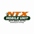 NTXMOBILUNIR
