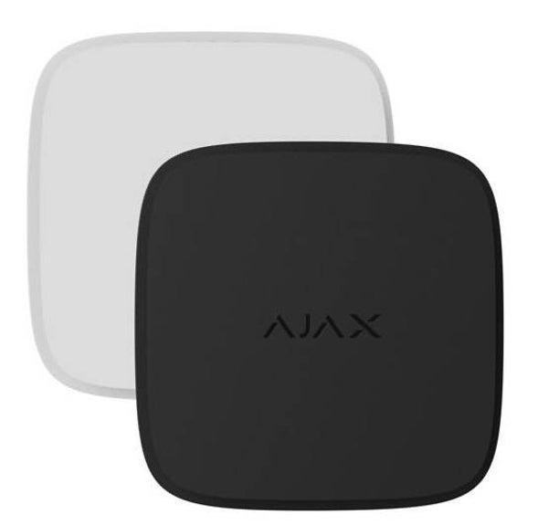 AJAX FIREPROTECT 2 RB (HEAT/SMOKE)