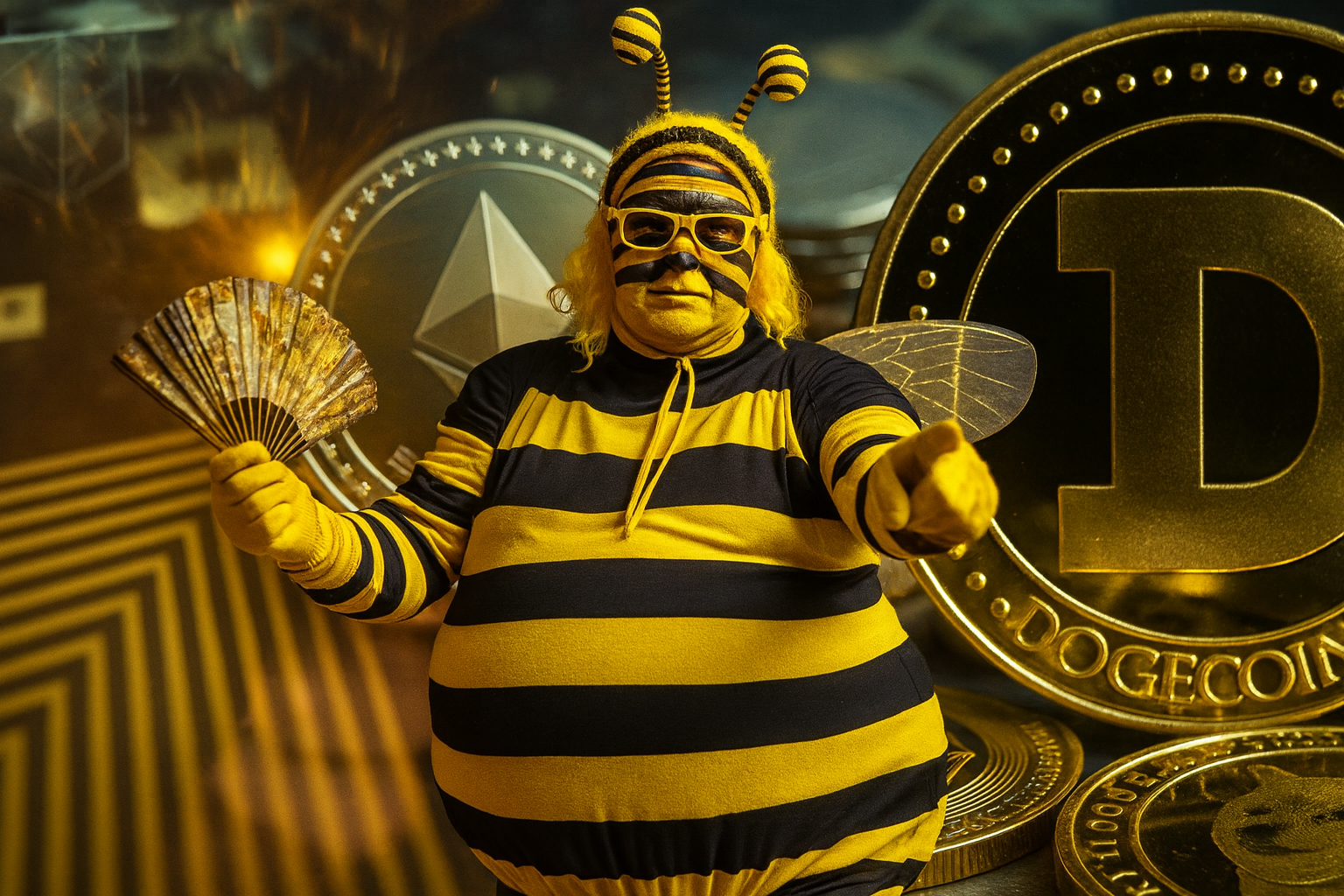 starting investmenst vincent v