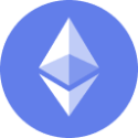 starting investmenst ethereum