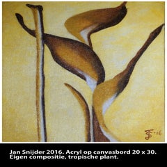 JanSnijder-Eigencompositie-Tropischeplant_DSC9185JPG-2.jpg