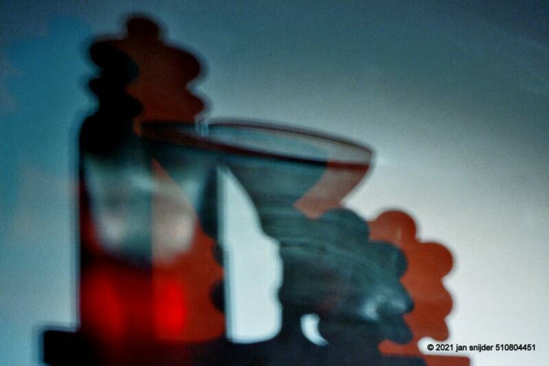 2010001-4684854.jpg Glas