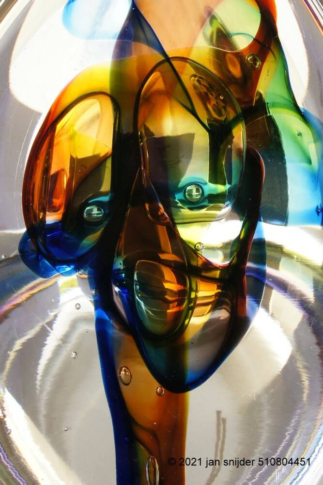 20151002-2015-0002JPG.jpg Glas masker