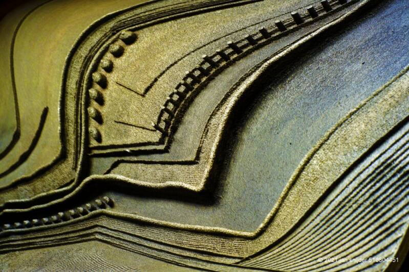 20170422-4388JPG.jpg Object